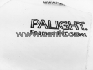 Pěněná PVC deska PALIGHT PRINT 4mm bílá <br/><span...