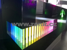 Kulatá tyč Plexiglas LED světlovodivá 20mm 0E011 L <br/><span...
