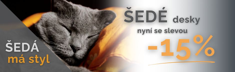 250609_SEDA_akce.jpg