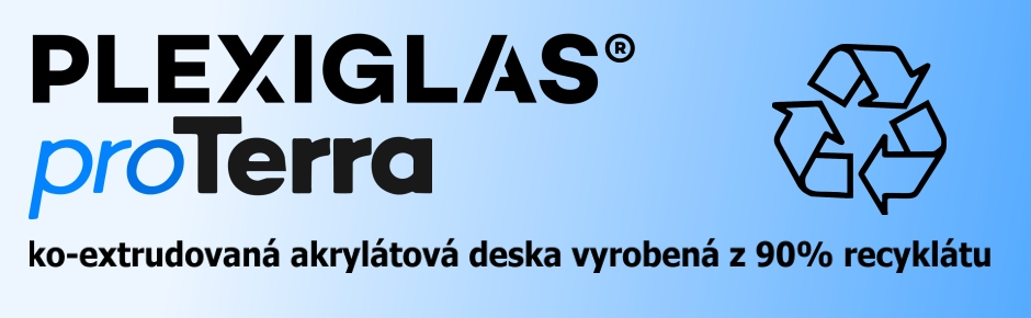 Plexiglas_ProTerra_eshop-banner.jpg