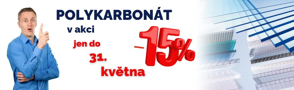 250523_akce-do-kvetna.jpg