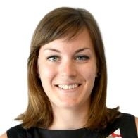 Tereza Vlčková