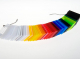 Desky plexiglas