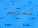 A-PET Axpet 1mm opál 28% <br/><span class="variant_text">(šířka:...