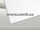 Opálové plexisklo Plexiglas GS 3mm WH17 (prop. 9%) <br/><span...