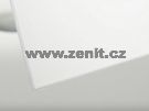 Opálové plexisklo Plexiglas GS 4mm WH10 (prop. 70%) <br/><span...