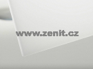 Opálové plexisklo Plexiglas GS 10mm WH73 (prop. 23%) <br/><span...
