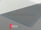 Europlex antistatické desky z polykarbonátu 5mm čirý <br/><span...