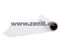 Difuzní fólie G5 pro LGP panely šíře 1524 mm <br/><span...