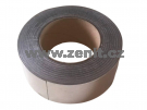 Těsnicí páska pro tl. 25-32 mm hliníková (šíře 50mm) <br/><span...