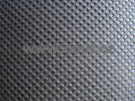 Těsnicí páska pro tl. 40 mm perforovaná AntiDust (šíře 60mm)...