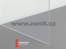 Europlex antistatické desky z polykarbonátu 4mm čirý <br/><span...