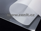 Difuzní fólie G5 pro LGP panely šíře 1524 mm <br/><span...
