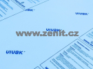 PET-G Vivak 2mm čirý <br/><span class="variant_text">(šířka: 1250...