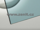Modré plexisklo Plexiglas GS 5mm 5C18 (prop. 64%) <br/><span...