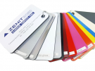 ACP BOND 3mm Al 0,2 bílý lesk RAL9016 / bílý mat RAL9016 <br/><span...
