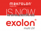 Komůrkový polykarbonát Exolon 5M/32 IQ Relax (teploreflexní)...