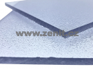 Plný polykarbonát Exolon mono struktura G čirý 6mm <br/><span...
