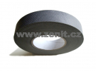Těsnicí páska pro tl. 4-10mm perforovaná AntiDust (šíře 28mm)...