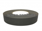 Těsnicí páska pro tl. 20-32 mm perforovaná páska AntiDust (šíře...